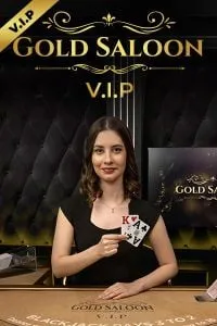 gold_saloon_vip