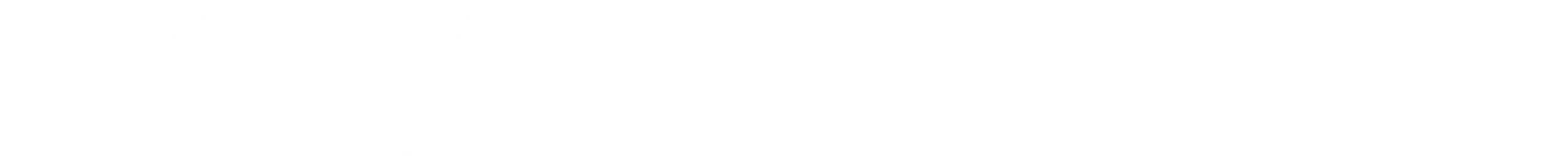 naobet_logo