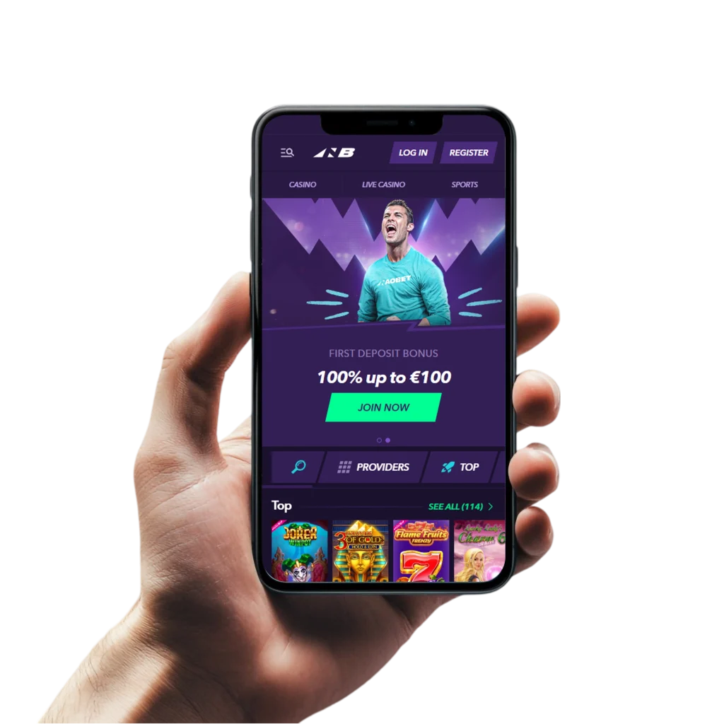 naobet mobile download