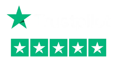 trust logo